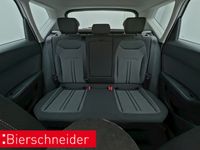 Seat Ateca - Vorschau Bild 17
