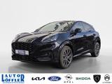 Ford Puma 1.5 ST-Line X Keyless DAB Panorama Kamera - Ford Vorführfahrzeuge