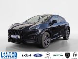 Ford Puma 1.5 ST-Line X Keyless DAB Panorama Kamera - Ford Vorführfahrzeuge