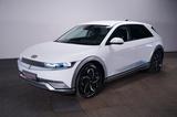 Hyundai IONIQ 5 58 kWh Dynamiq*Wärmepumpe*Pixel LED*Kam - weiße Hyundai IONIQ 5