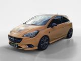Opel Corsa E 1.4 Turbo ecoFlex Color Edition BiXenon - Opel Corsa Eco mit Benzin-Antrieb