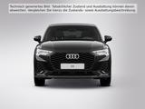 Audi Q3 Sportback 35 TFSI S line LED*RFK*AHK*Virtual - Audi Q3 Jahreswagen