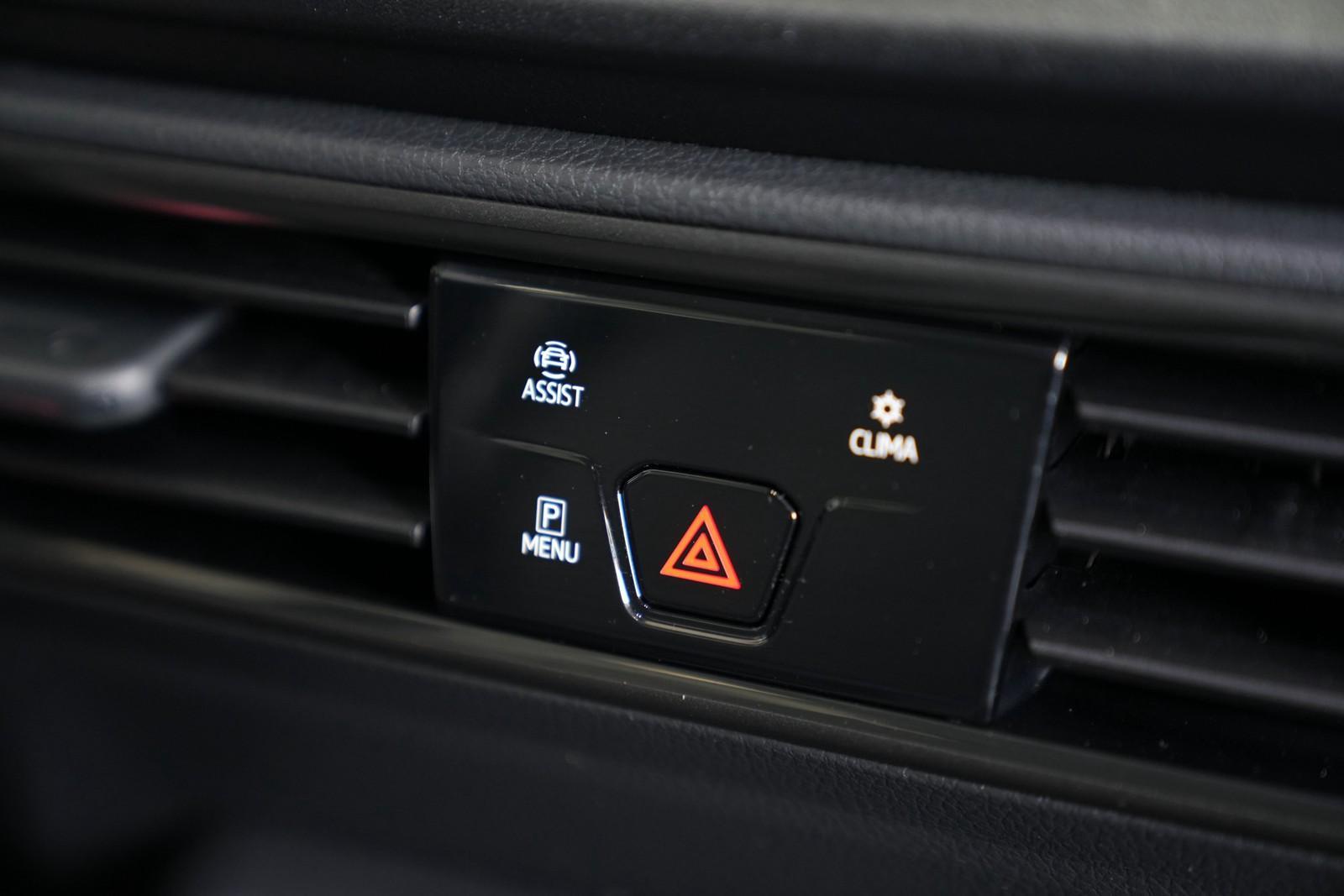 Volkswagen Caddy Basis *AHK SHZ KAMERA*, миниатюра 23