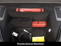 Porsche Macan - Vorschau Bild 31