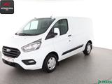 Ford Transit Custom 2.0 TDCi L1H1 KÜHLKASTEN KAMERA