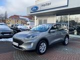 Ford Kuga 1.5 Cool & Connect / Tempomat+Navi - Ford Kuga in Osnabrück