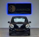 Suzuki Alto 1.0i Club *5-TÜRIG*GUT & GÜNSTIG* - : Kleinwagen, Günstig