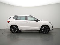 Cupra Ateca - Vorschau Bild 3