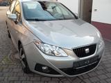 Seat Ibiza 1.2 TSI ST,Mod.11*2.Hd*47Tkm*.PDC*Tüv9/27* - gebrauchte Seat Ibiza aus dem Jahr 2010