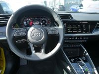 Audi A3 - Vorschau Bild 5
