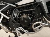 Triumph Tiger 900 Rally Pro, sofort verfügbar - TRIUMPH NEU