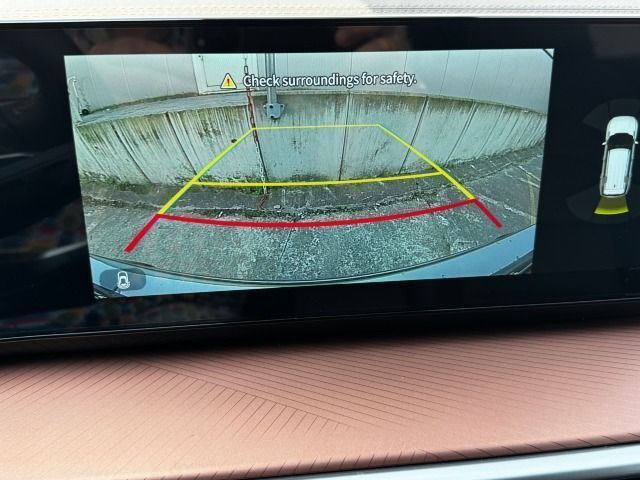 Fahrzeugabbildung KGM Torres 1.5 Essential Automatic Hybrid 18Zoll*