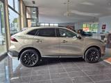 Other DFM Forthing 5 Automatik - Other New cars
