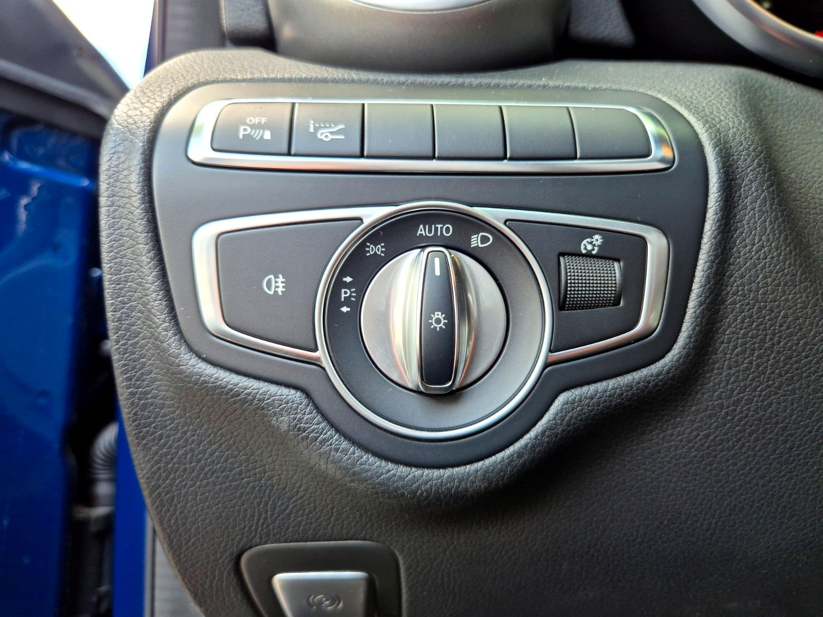 Фото авто