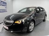 Opel Insignia A ST Edition 1,6 Turbo Panorama NAVI SH - Opel Insignia Gebrauchtwagen in Köln
