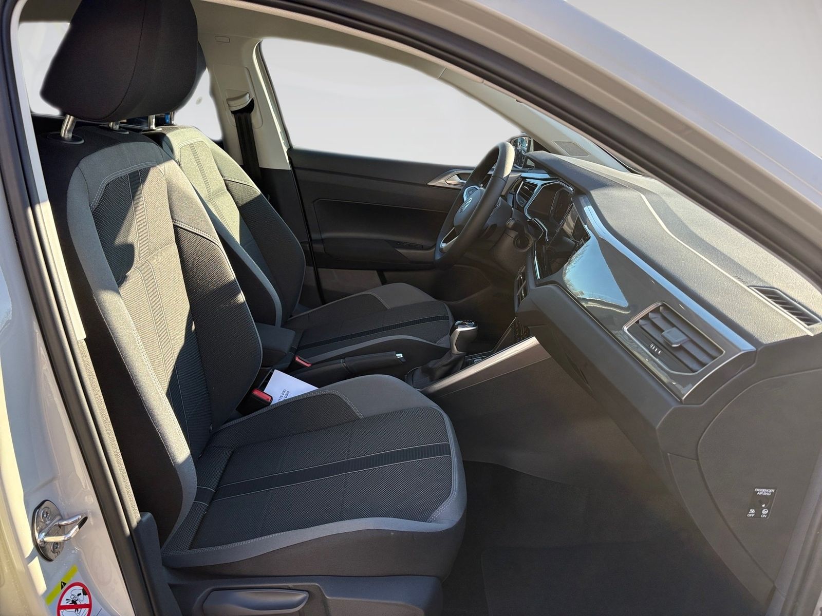 Volkswagen Polo - Bild 9