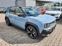 Renault R 4 - Vorschau Bild 3