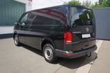 Volkswagen T6.1 2.0 TDI Kasten AHK PDC Klima USB Bluetooth - Angebote