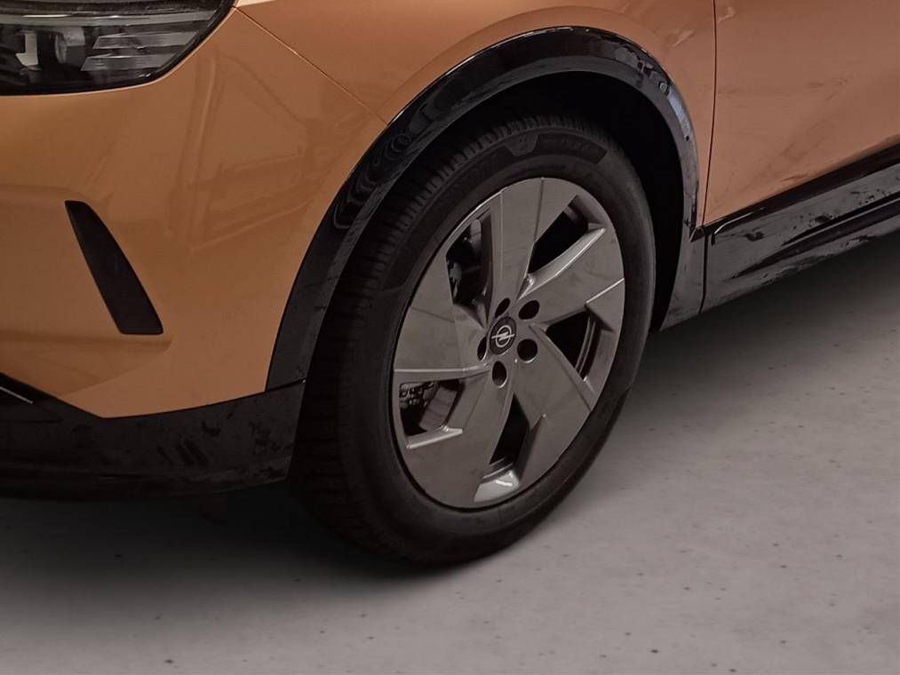 Fahrzeugabbildung Opel Grandland Electric GS 157KW AT