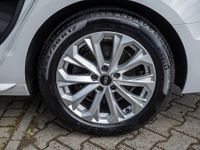 Audi A4 - Vorschau Bild 6