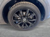 Volkswagen T-Roc - Vorschau Bild 8