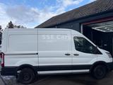Ford Transit Kasten 350 L2 Trend - Ford Transit Gebrauchtwagen in Dortmund