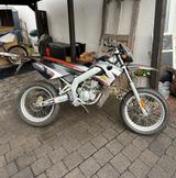 Derbi Senda 50 extreme  - Offers