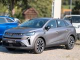 Renault Symbioz 140 Mild Hybrid Evolution - Renault Symbioz Evolution mit Benzin-Antrieb