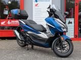 Honda NSS 350 Forza - Offers