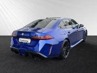 BMW M5 - Vorschau Bild 3