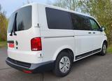 Volkswagen T6.1 - Wohnwagen & Wohnmobile in Braunschweig