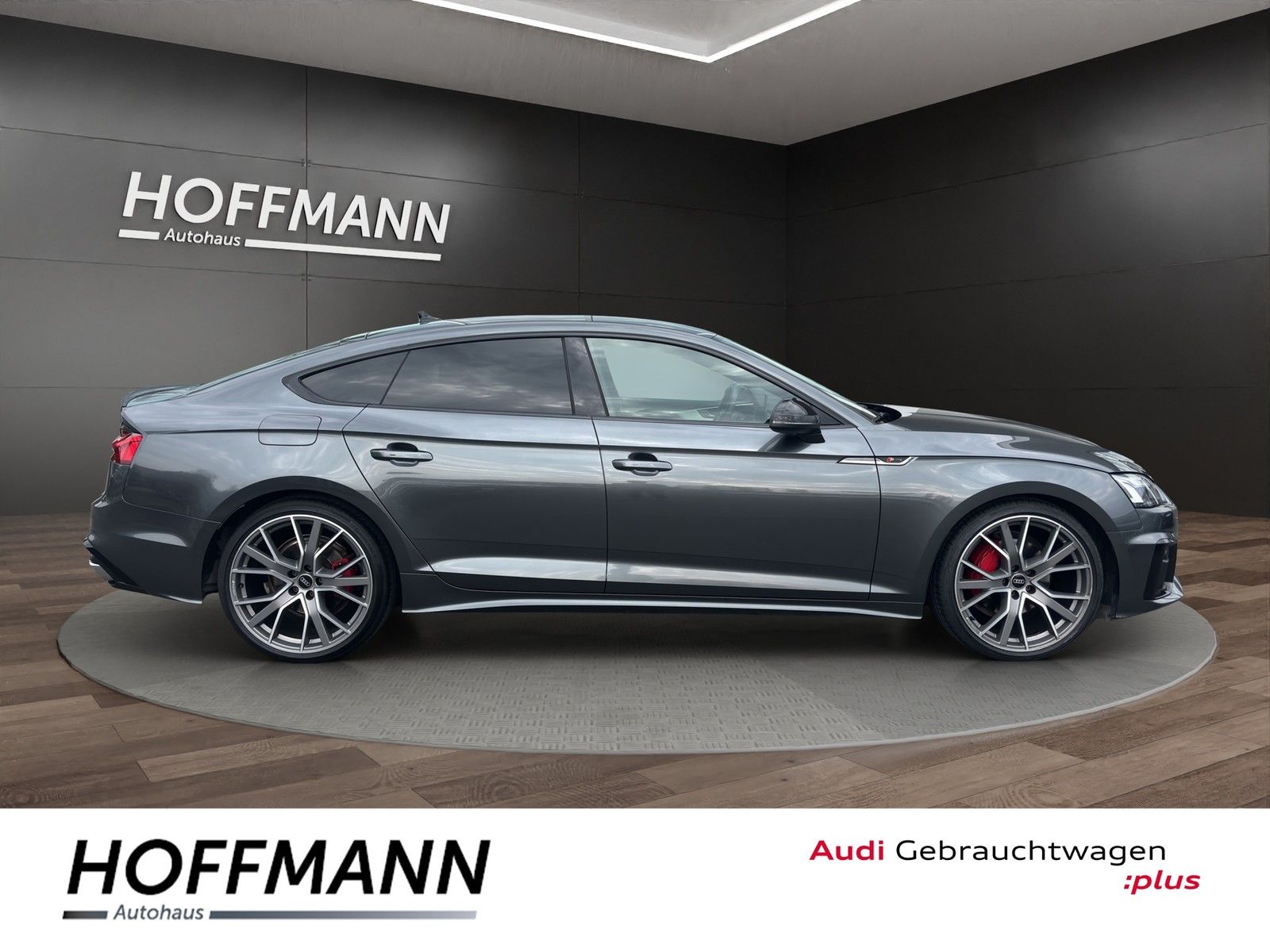 Bild 5
