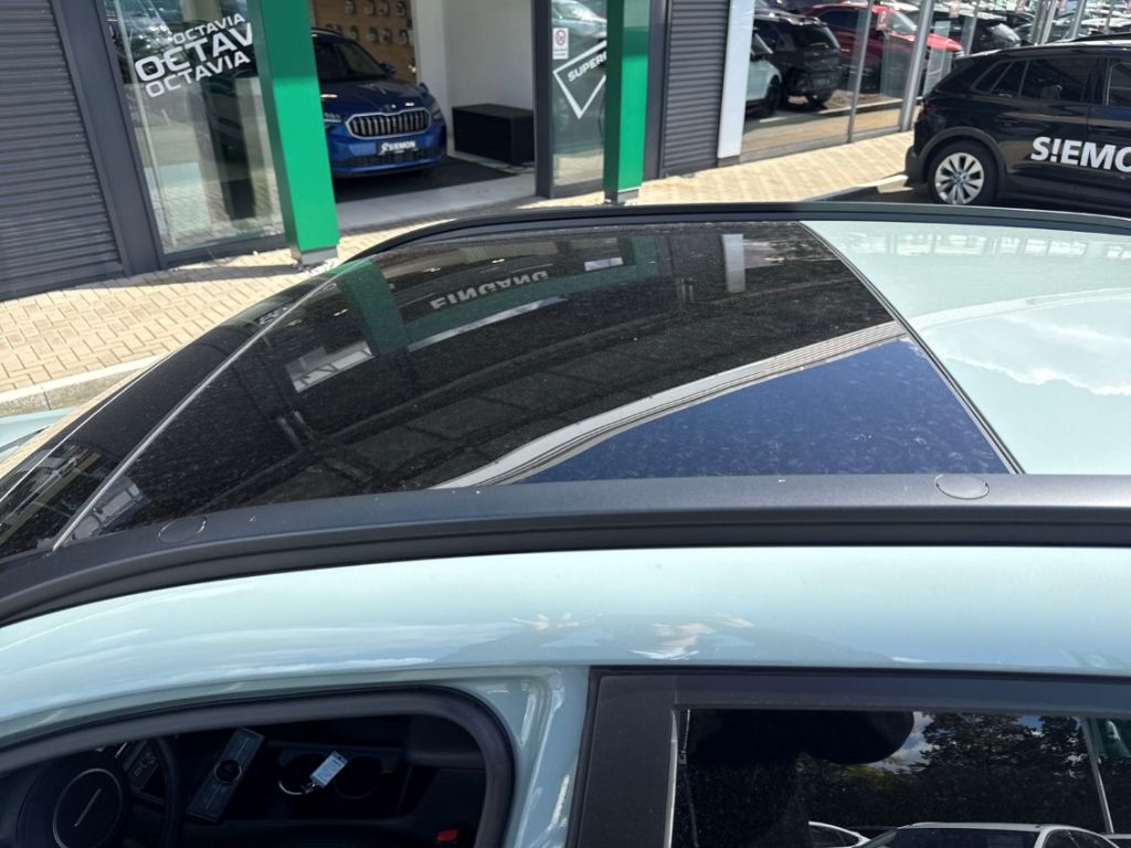 Hyundai Kona – Bild 25