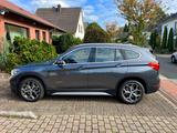 BMW X1 xDrive20i Automatik -
