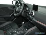 Audi Q2 35 TFSI edition one Pano,Matrix,Leder,PDC,Spo - Audi Q2 in Nürnberg