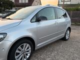 Volkswagen Golf Plus VI Style*Automatik*2.Hand*HU/AU Neu* - Gebrauchtwagen bis 9.000 Euro