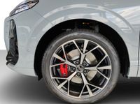 Audi Q3 - Vorschau Bild 18