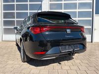 Seat Leon ST 1.5 TSI Style AHK *10 JAHRE HERST.-GAR* bei Autohaus Landmann & Maier OHG