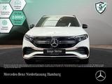 Mercedes-Benz EQA 250/AMG/Kamera/Advanced/Easy/Amb/Night/LED/ - Mercedes-Benz EQA Gebrauchtwagen in Hamburg