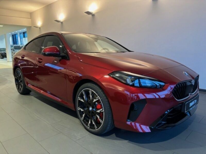 BMW 2er Gran Coupé - Bild 4