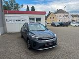 Kia Stonic 1,2L Vision*Navi*AWR*PDC*Garantie* - Kia Stonic Gebrauchtwagen in Dortmund
