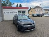 Kia Stonic 1,2L Vision*Navi*AWR*PDC*Garantie* - Kia Stonic in Dortmund