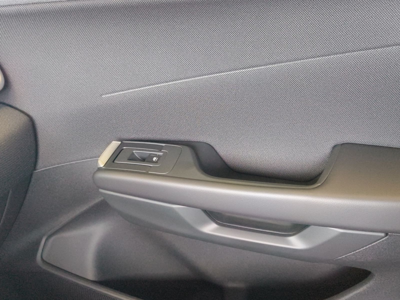 Volkswagen ID. Polo - Bild 16