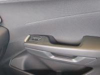 Volkswagen ID. Polo - Vorschau Bild 16