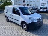 Renault Kangoo Rapid Extra Flügeltüren - gebrauchte Renault Kangoo aus dem Jahr 2018