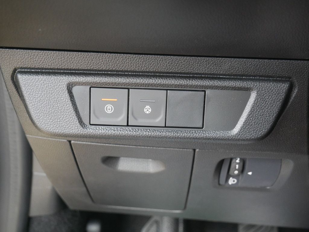 Fahrzeugabbildung Dacia Sandero Stepway Extreme TCe 110