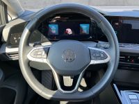 Volkswagen Golf - Vorschau Bild 10