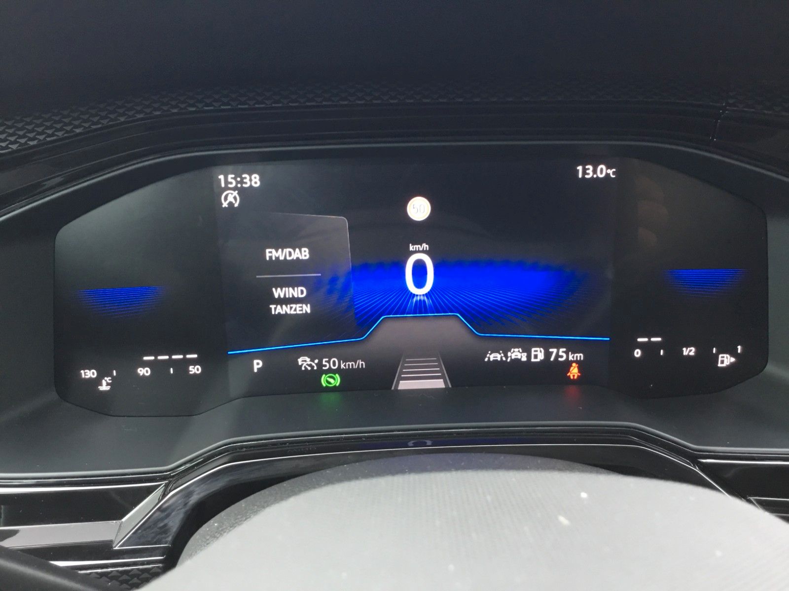 Fahrzeugabbildung Volkswagen Polo 1.0 TSI DSG Life+LED+Kamera+AppConnect+ACC