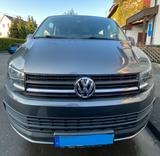 Volkswagen T6 Kombi - !!!Verkauf NUR an Gewerbetreibende!!! - : Kleinbus, Verkauf