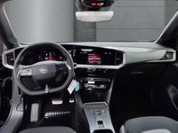 Opel Mokka - Vorschau Bild 10
